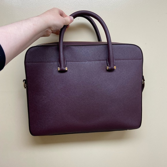 Kate Spade Laptop Bag - Picture 5 of 7